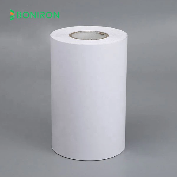 matt-white-pvc-self-adhesive-label21119227420